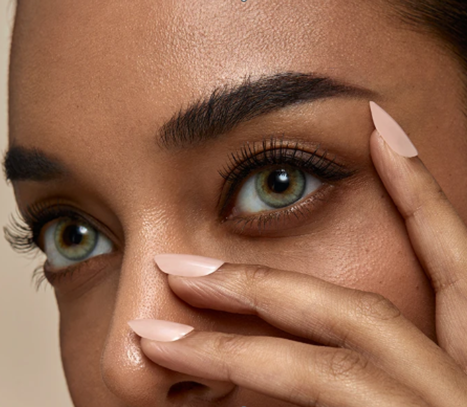 Best Sellers (1-day Lenses)