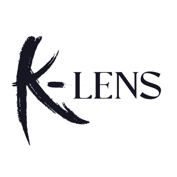 K-LENS
